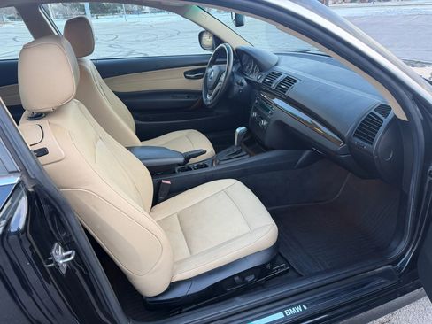 Used 2012 BMW 128i Coupe image 20