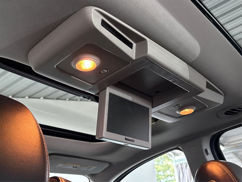 Used 2016 GMC Acadia Denali AWD/4WD image 17