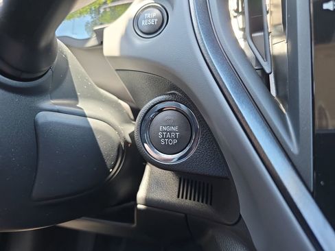 New 2026 Subaru Crosstrek 2.0i Premium AWD/4WD image 23