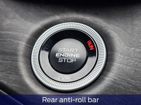 Used 2025 Jeep Grand Cherokee L Limited w/ Trailer Tow Package image 25