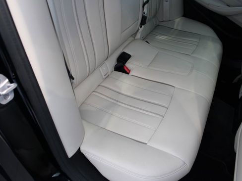Used 2019 BMW 540i xDrive AWD/4WD image 26