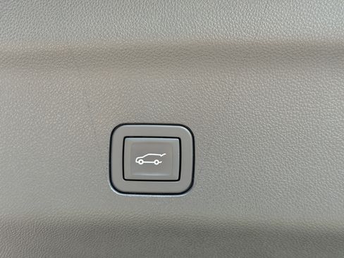 Certified 2024 Cadillac Escalade V image 11