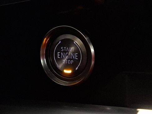 Used 2024 Chevrolet Corvette E-Ray image 19