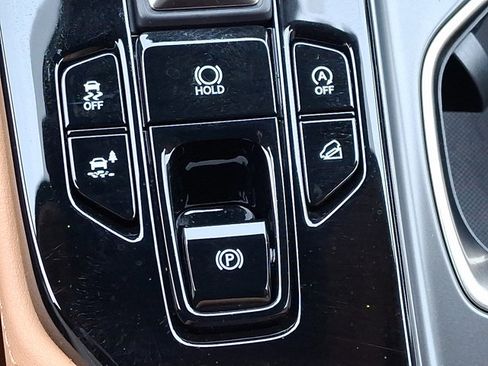 Used 2023 Lexus NX 350 NX 350 Premium image 29