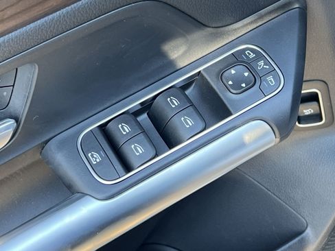 New 2026 Mercedes-Benz GLA 250 4MATIC image 13