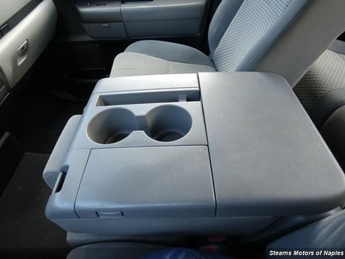 Used 2012 Toyota Tundra 2WD Double Cab image 30