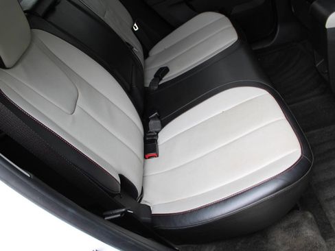 Used 2011 GMC Terrain SLT w/ Cargo Package AWD/4WD image 35
