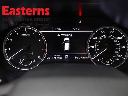 Used 2024 Mitsubishi Outlander SE image 17