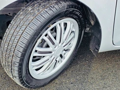 Used 2014 Scion iQ image 15