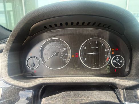 Used 2017 BMW X3 xDrive28i image 12