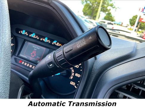 Used 2018 Ford F150 XL w/ Equipment Group 101A Mid RWD image 34