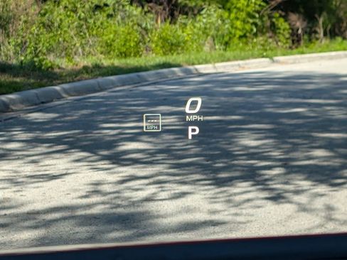 Used 2023 Chevrolet Corvette Stingray Preferred Conv w/ Z51 Performance Package image 37