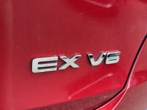 Used 2018 Kia Sorento EX w/ EX Advanced Touring Package FWD image 33