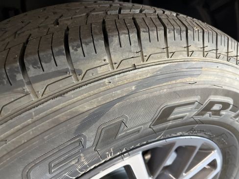 New 2026 Jeep Wrangler Unlimited Sahara image 29