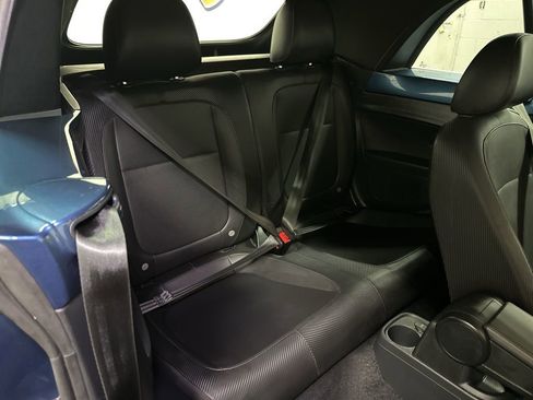 Used 2018 Volkswagen Beetle 2.0T S image 25