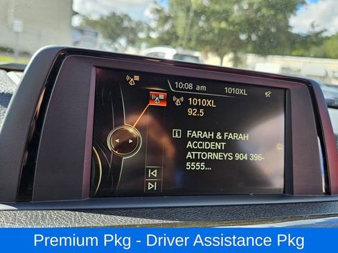 Used 2017 BMW 430i Coupe image 28