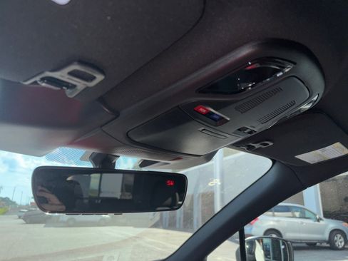 New 2025 Subaru Outback Wilderness image 27