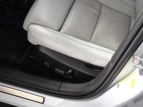 Used 2023 Polestar Polestar 2 w/ Pilot Pack AWD/4WD image 16
