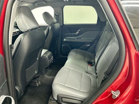 Used 2022 Lincoln Corsair AWD w/ Equipment Group 101A image 20