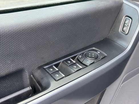 Used 2023 Ford F150 XLT AWD/4WD image 14