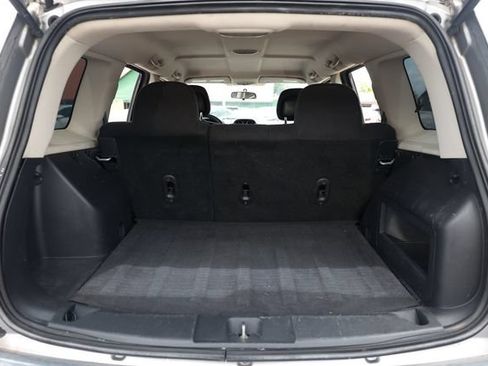 Used 2015 Jeep Patriot Sport w/ Power Value Group FWD image 26
