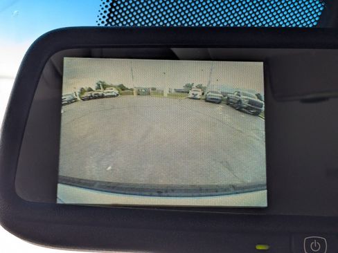 Used 2013 Chevrolet Tahoe LT AWD/4WD image 19