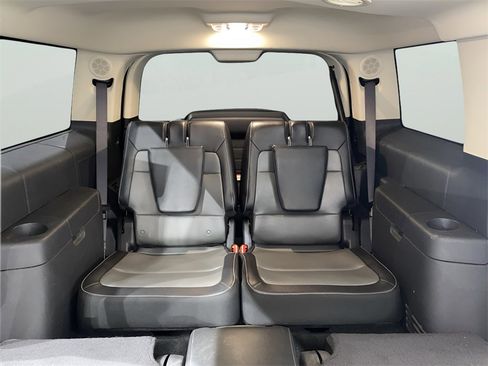Used 2013 Ford Flex Limited image 11