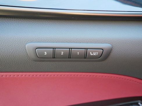 New 2026 Lexus NX 450h+ AWD w/ Luxury Package image 16