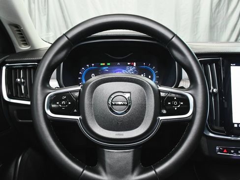 Used 2023 Volvo S90 B6 Ultimate w/ Protection Package image 31