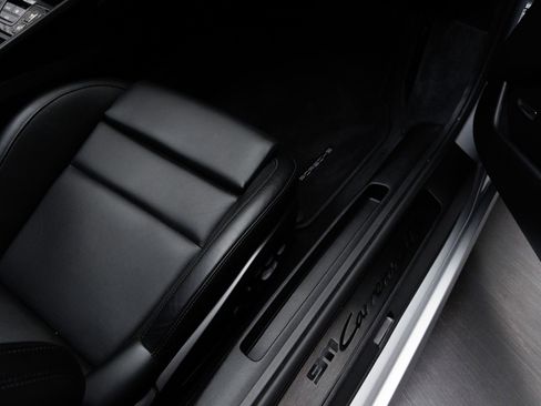Certified 2023 Porsche 911 Carrera GTS RWD image 39