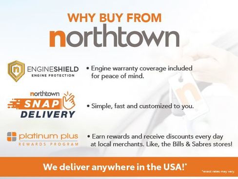 Used 2016 Honda Fit EX image 18