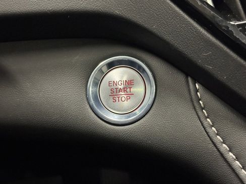 Used 2023 Acura RDX Technology Package SH-AWD image 31