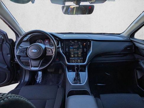 Used 2023 Subaru Outback Premium image 14