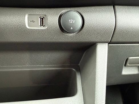 New 2026 Ford Transit 250 Low Roof w/ Load Area Protection Package image 33