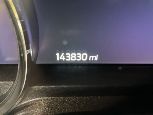 Used 2021 Ford F150 XLT w/ Equipment Group 302A High image 33