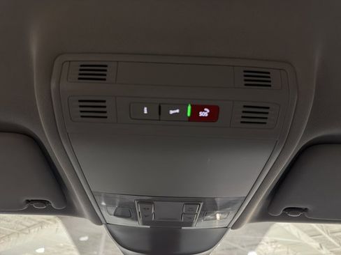New 2026 Volkswagen Taos S FWD image 34