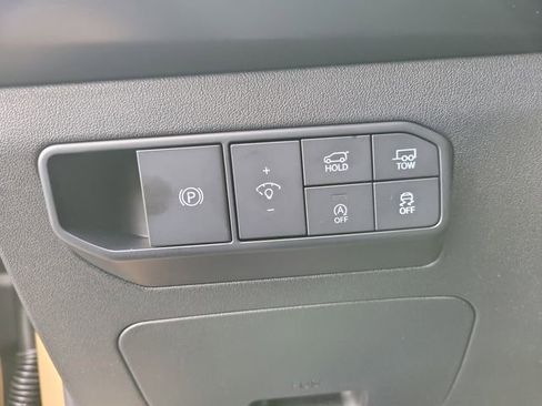 New 2027 Kia Telluride EX X-Line image 30