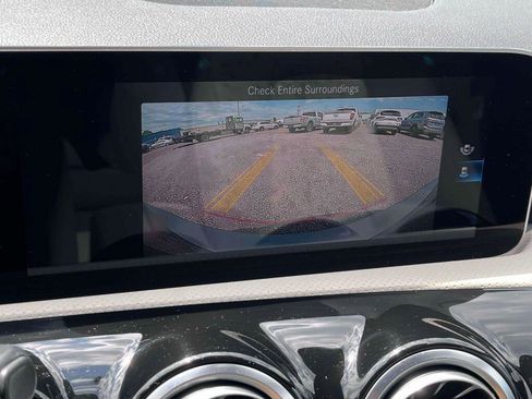 Used 2019 Mercedes-Benz A 220 4MATIC image 27