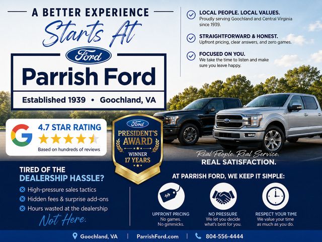 Used 2025 Ford Bronco Badlands AWD/4WD image 4