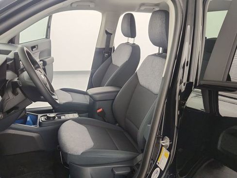 New 2026 Ford Maverick XLT image 14