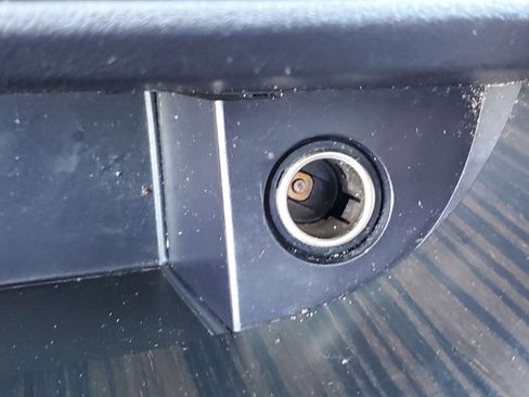 Used 2017 Lexus RX 350 F Sport w/ Premium Package image 21