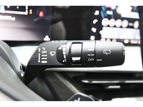 New 2026 Nissan Murano SL AWD/4WD image 16