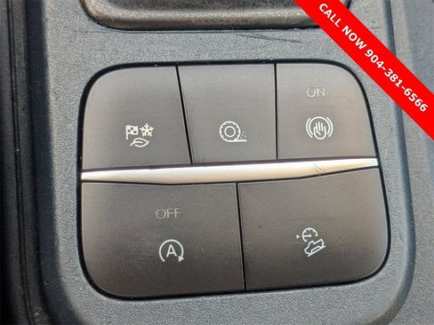 Used 2022 Ford Maverick XLT w/ Equipment Group 300A Standard image 25