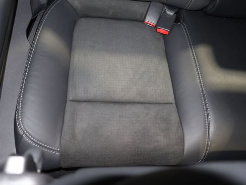 Used 2008 Dodge Challenger SRT8 image 29