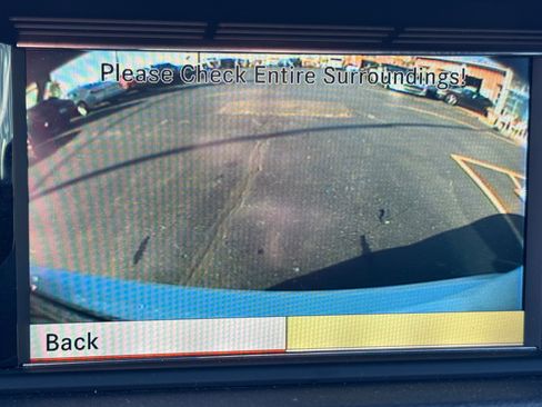 Used 2012 Mercedes-Benz E 350 4MATIC Sedan image 30