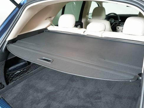 New 2026 Mercedes-Benz GLE 350 GLE 350 image 10