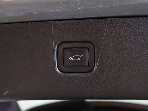 Used 2023 Chevrolet Blazer LT w/ Convenience Package image 19