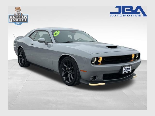 Used Dodge Challenger for Sale Near Me in Hyattsville, MD - Autotrader