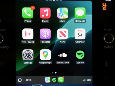 Used 2020 Subaru Outback Limited XT image 33