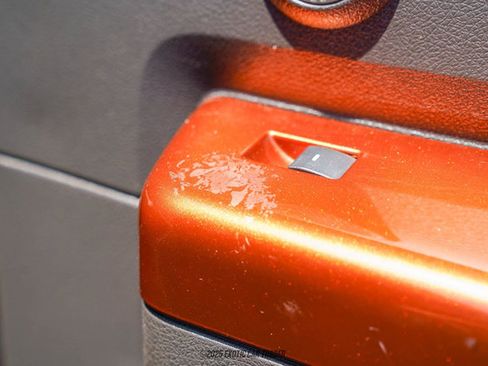 Used 2008 Ford F250 XL image 70